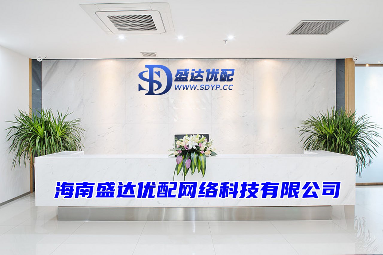 股票配资开户流程,西安股票配资平台,邯郸配资公司